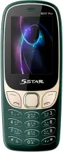 5star BD17 Pro