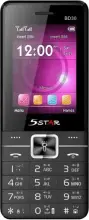 5star BD30
