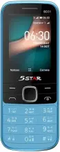 5star BD31