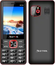 5star BD39