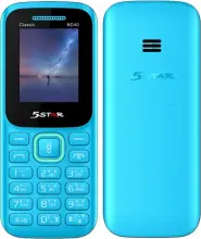 5star BD40