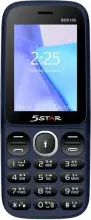 5star BD5105