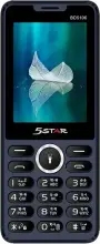 5star BD5106