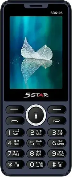 5star BD5106 photo