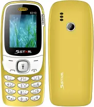 5star BD6310
