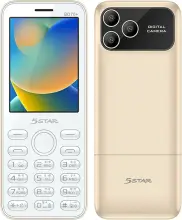 5star BD70(4SIM)