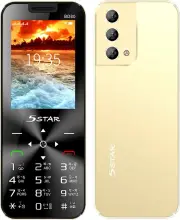 5star BD80(4SIM)