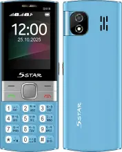 5star DX10
