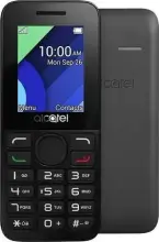 Alcatel 1054D