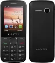 Alcatel 2040D