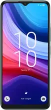 Alcatel 3 (2025)