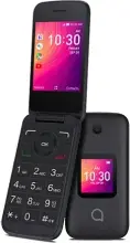Alcatel Go Flip 3