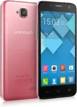 Alcatel Idol Mini
