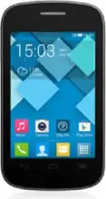 Alcatel One Touch Pop C1