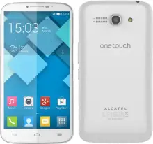 Alcatel One Touch Pop C9