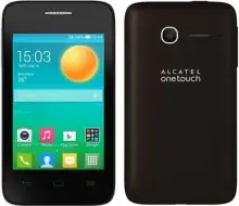 Alcatel One Touch Pop D1