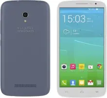 Alcatel One Touch Pop S9