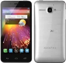 Alcatel One Touch Star 6010D