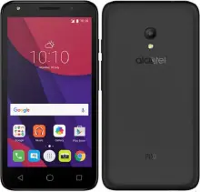Alcatel Pixi 4 (5)