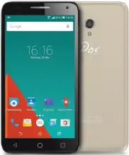 Alcatel Pop 3 (5.5)
