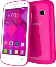 Alcatel Pop C3