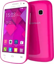 Alcatel Pop C9
