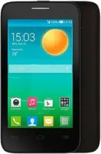 Alcatel Pop D3