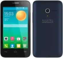 Alcatel Pop D5