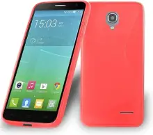 Alcatel Pop S3
