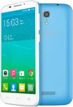 Alcatel Pop S9