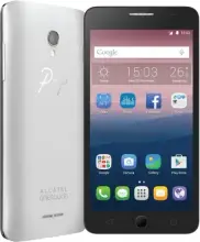 Alcatel POP Star