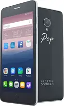 Alcatel Pop Up