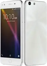 Alcatel X1