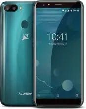 Allview P10 Pro