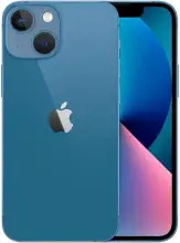 Apple iPhone 13 mini