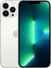 Apple iPhone 13 Pro