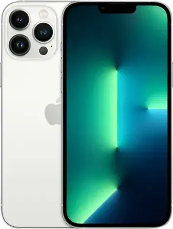 Apple iPhone 13 Pro photo