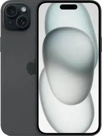 Apple iPhone 15 Plus photo