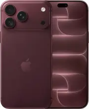 Apple iPhone 18 Pro Max