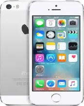 Apple iPhone 5S