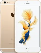 Apple iPhone 6 Plus