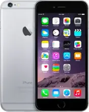 Apple iPhone 6