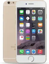 Apple iPhone 6s