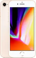 Apple iPhone 8