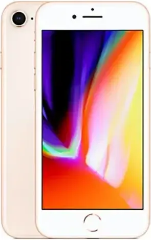 Apple iPhone 8 photo