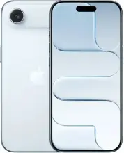 Apple iPhone Air