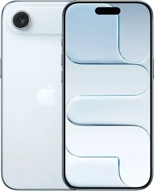 Apple iPhone Air