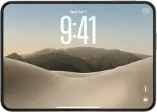 Apple iPhone Duo