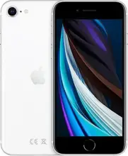 Apple iPhone SE 2020