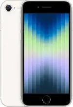 Apple iPhone SE 2022